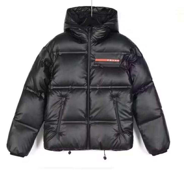 Picture of Prada Down Jackets _SKUPradaS-2XL26yr7436579